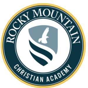 Rocky Mountain Christian Academy