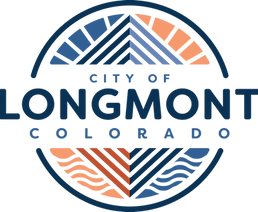 City of Longmont, Colorado