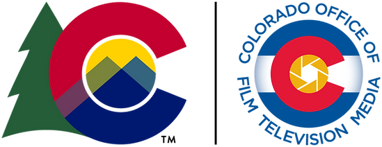 Colorado Office of Film, Television and Media